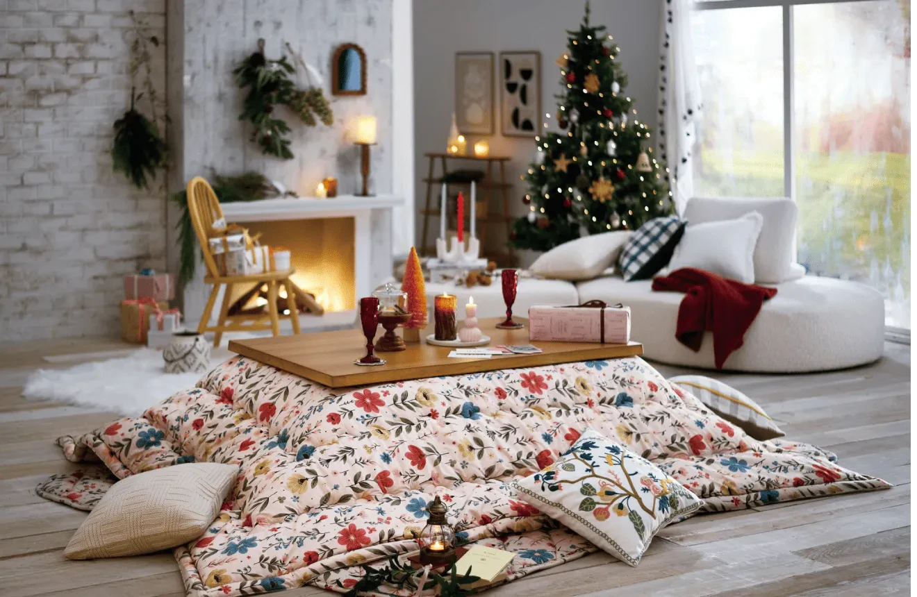 ナフコ公式】TWO-ONE STYLE通販 | TWO-ONE STYLEネット